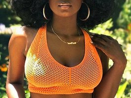 sweetval1 avatar