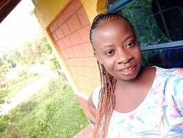 Swityass24 avatar