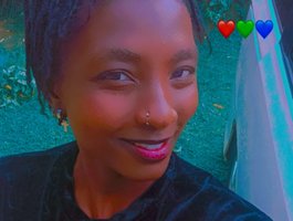 TALISHA3 avatar