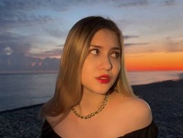 TanaCoor avatar