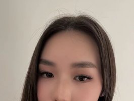 Taralune avatar
