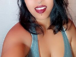 tetedange avatar
