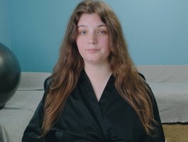 TreeJeanne avatar