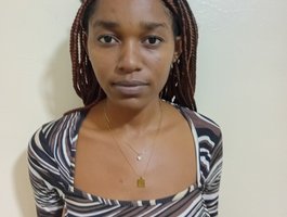 Truegirl2 avatar