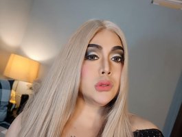 UnforgetableMaria avatar