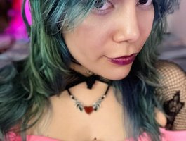 VaioletUwU avatar