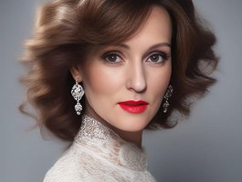 Valkiriyas avatar