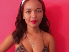 Vaninah avatar