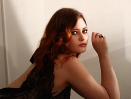 Velvet-Flame avatar