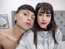VelvetNova1 avatar