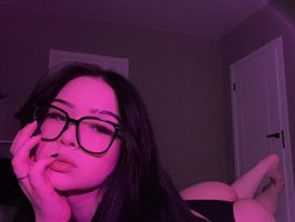 VelvetVexa avatar