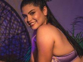 VeronicaLanz avatar
