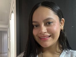 victoria-hairy avatar