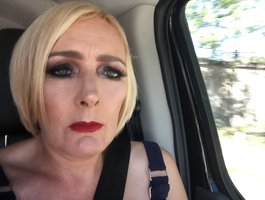 Victoria68xx avatar