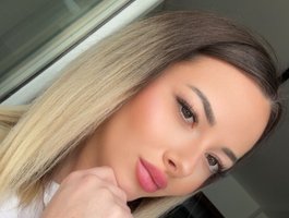 Wet-Dakota avatar