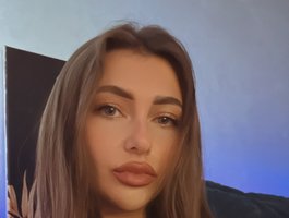 WILDGIRL avatar
