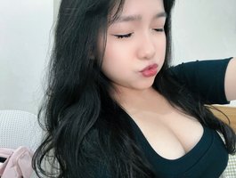 YanaPeach avatar