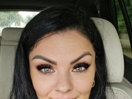 Yanisa28 avatar