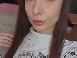 YourSweetxSin avatar