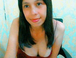 Yummyflirttits69 avatar