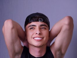 zamirpdll avatar