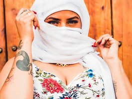zully-arabb avatar