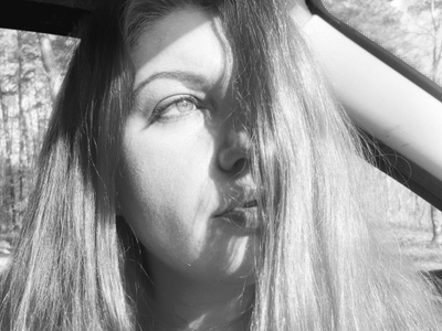 BananNessa avatar