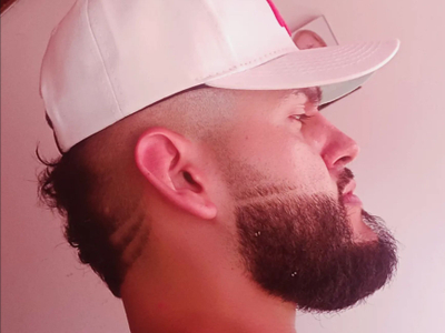 Bigsmale avatar