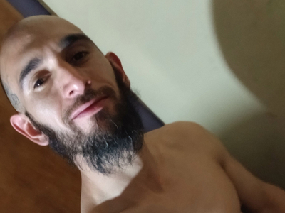 Bjamin avatar