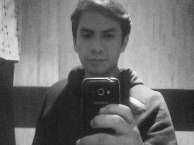 Cabache avatar