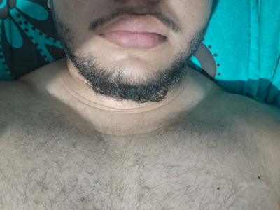 Chinocor2 avatar