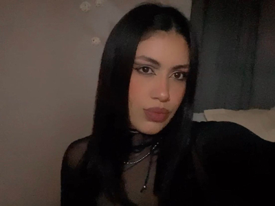 DimeAria avatar