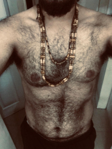 Dralvi avatar