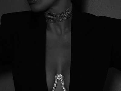 emmamaee avatar