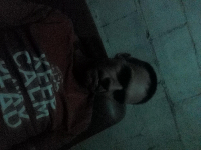 extremomaduro avatar