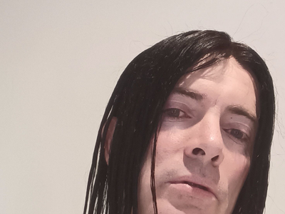 Girlieboyz avatar