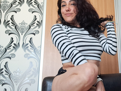 HotSpicyMiss avatar