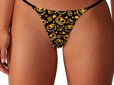 ladysexybi avatar