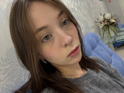 LeannaRigby avatar
