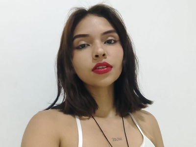 litle_slut avatar
