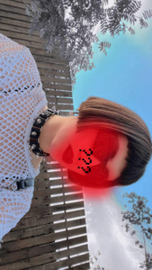 Matilda_Ardent avatar