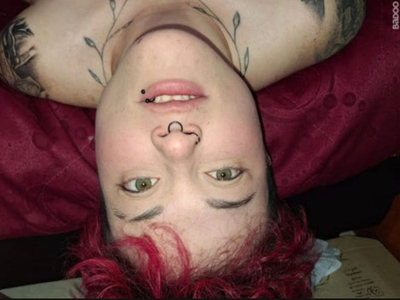 Megan222_ avatar