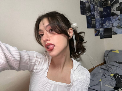 MiraPaciolla avatar