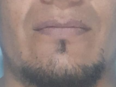 ricardoteran2 avatar