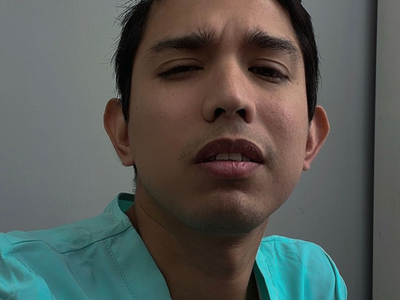 Saulmty avatar
