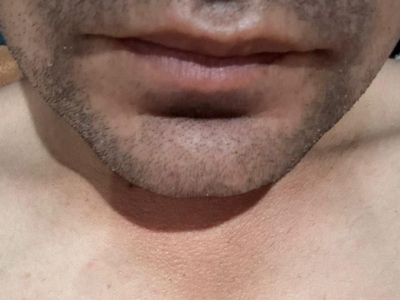 Ser_MX avatar