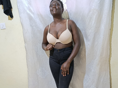 sexxy_maya1 avatar