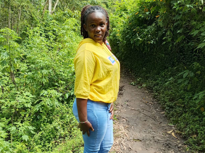 Sexy_Ebony8 avatar