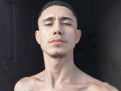 Shuelldin22 avatar