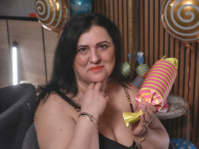ValerieSmiths avatar